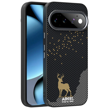 Google Pixel 11 Pro-hoesje...