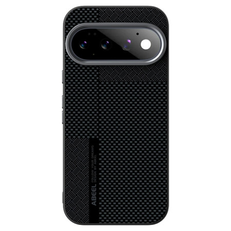 ABEEL Google Pixel 11...