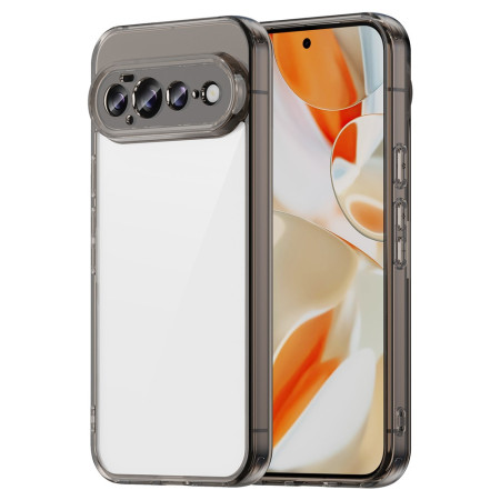 Doorzichtige Google Pixel...