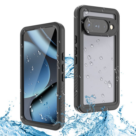 Coque Google Pixel 11 Pro...