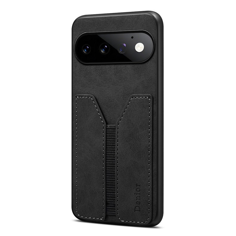 Coque Google Pixel 11 Pro Porte-Carte DENIOR