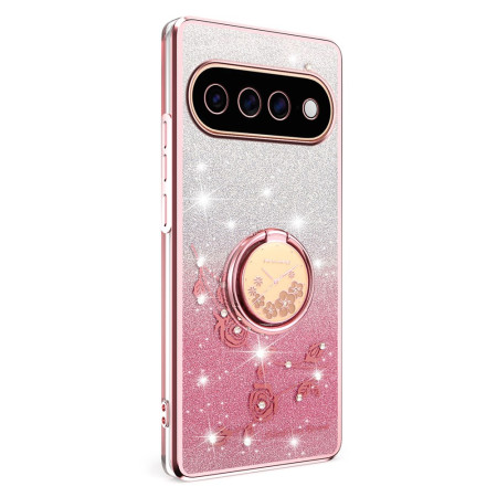 Google Pixel 11 Pro-hoesje...