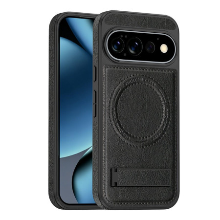 Coque Google Pixel 11 Pro...