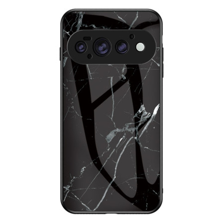 Google Pixel 11 Pro-hoesje...