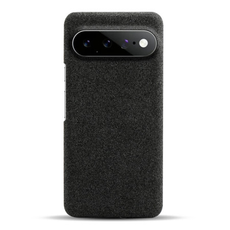 Google Pixel 11 Pro...