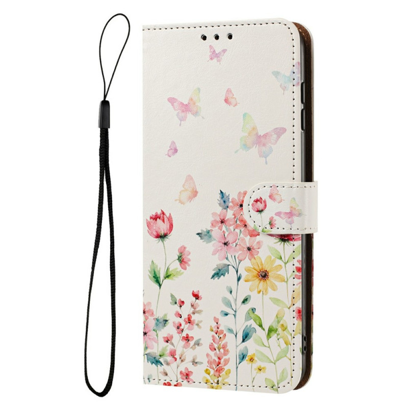 Housse Google Pixel 11 Pro XL Printemps