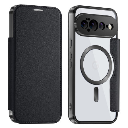 Magnetische flipcover van...