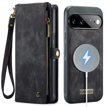 CASEME Google Pixel 11 Pro...