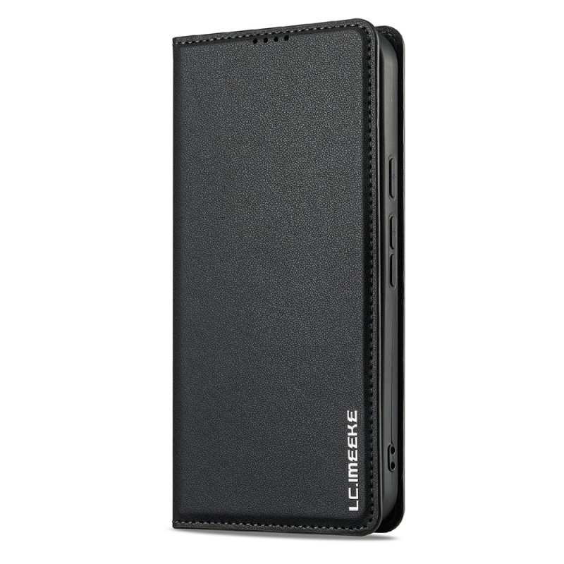 Flip-hoesje Google Pixel 11 Pro XL LC.IMEEKE