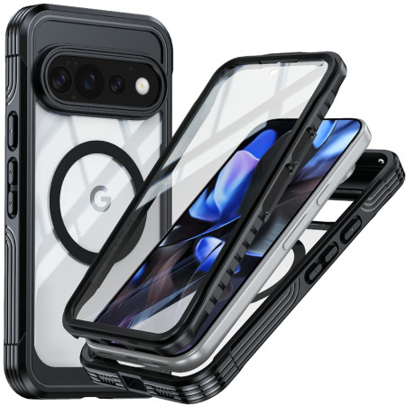 Google Pixel 11 Pro XL...