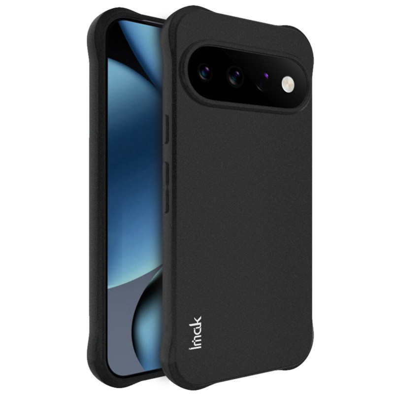 IMAK versterkte hoes voor Google Pixel 11 Pro XL