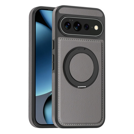 Google Pixel 11 Pro...