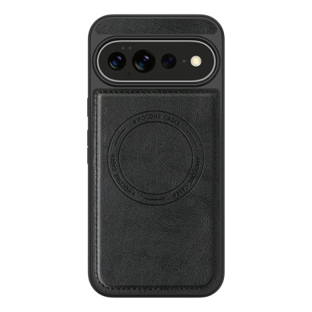 Magnetisch hoesje voor...