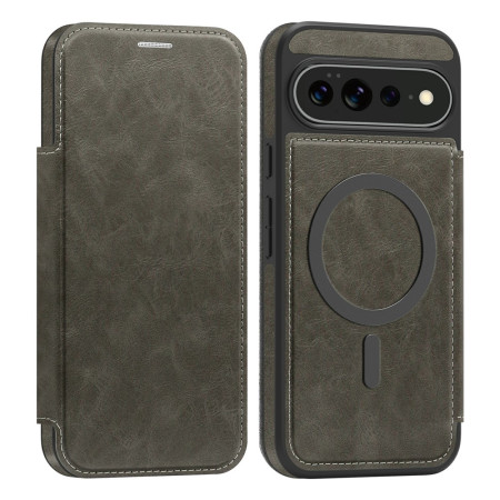 Magnetische flipcover voor...