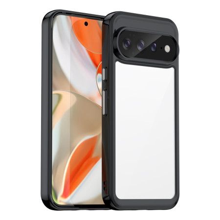 Google Pixel 11 Pro XL...