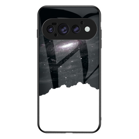 Google Pixel 11 Pro...
