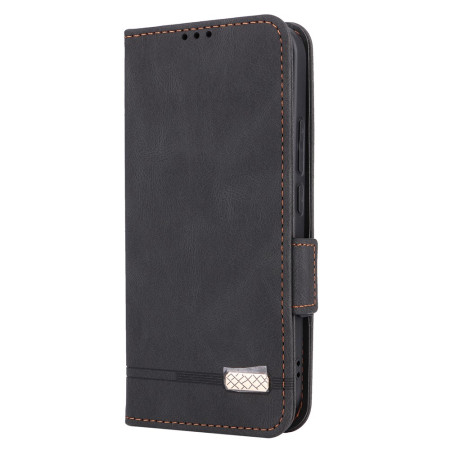 Poco F9 Ultra-hoesje met...