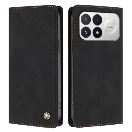 Flip Cover Poco F9 Pro...