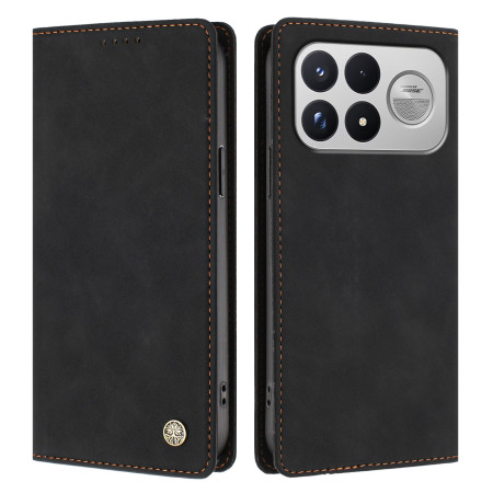 Flip Cover Poco F9 Ultra...
