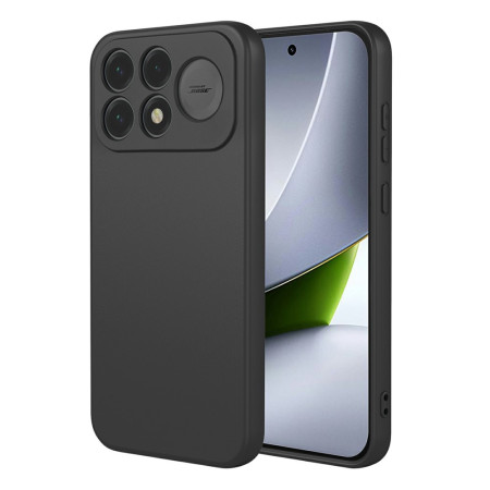 Poco F9 Pro-hoesje van...