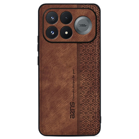 Poco F9 Pro AZNS-hoesje