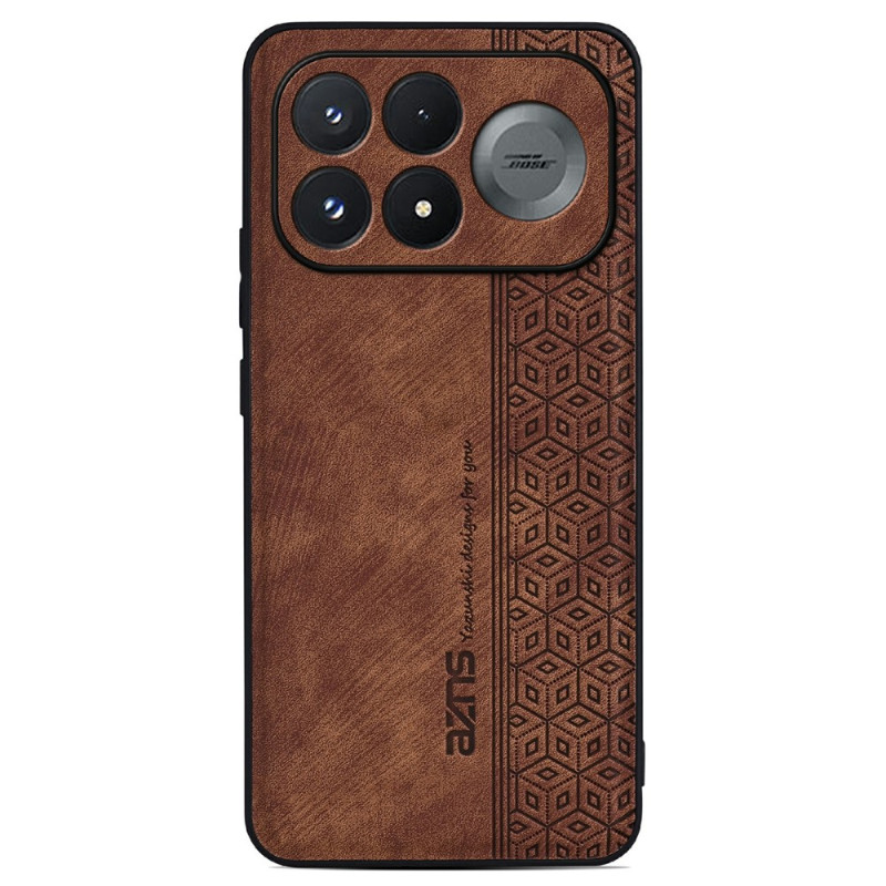 Poco F9 Pro AZNS-hoesje
