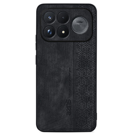 Poco F9 Ultra AZNS-hoesje