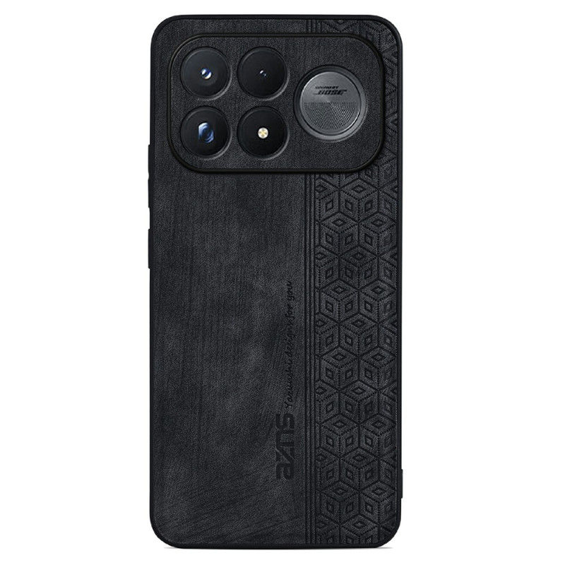 Poco F9 Ultra AZNS-hoesje
