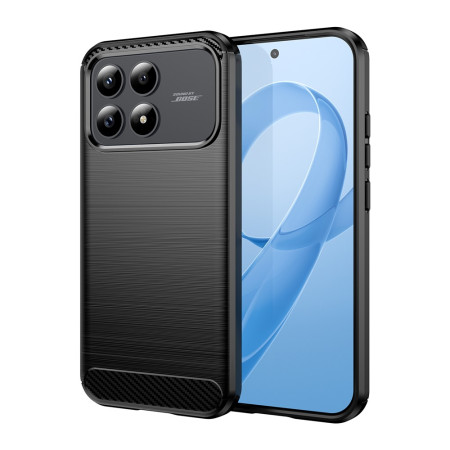 Poco F9 Pro-hoesje van...