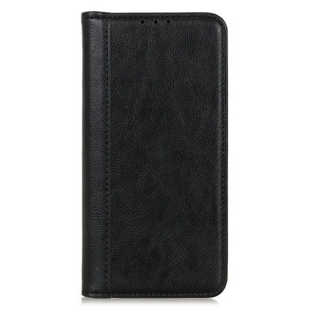 Flipcover voor iPhone 18...
