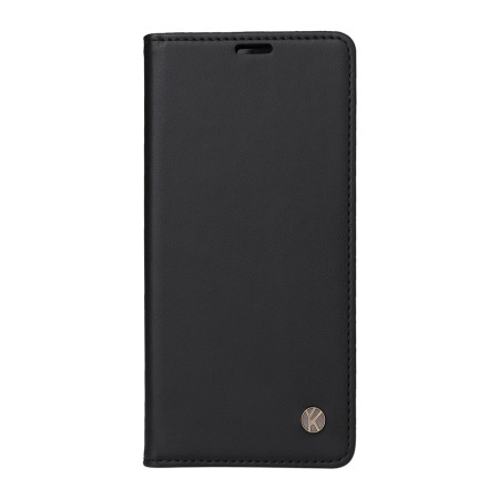 Flipcover voor iPhone 18...