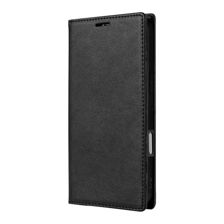 Flipcover voor iPhone 18...