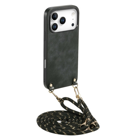 iPhone 18 Pro / 17...