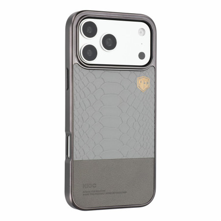Magnetisch iPhone 18 Pro /...