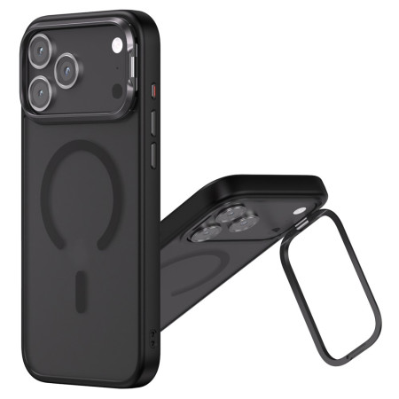 Magnetisch, mat iPhone 18...