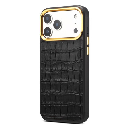 Magnetisch iPhone 18 Pro /...
