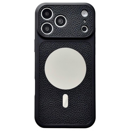 Magnetisch iPhone 18 Pro /...