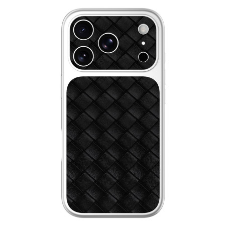 iPhone 18 Pro / 17...