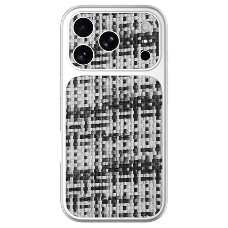 iPhone 18 Pro / 17...