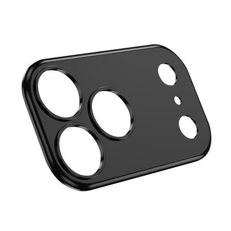Camera-beschermhoes voor...