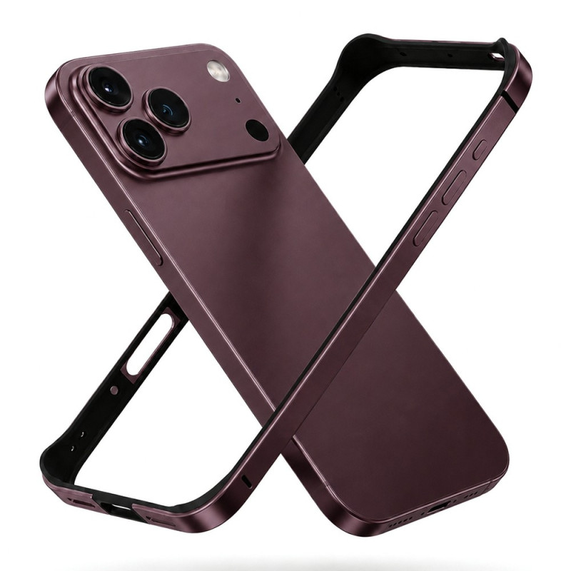 iPhone 18 Pro Max / 17 Pro Max-hoesje