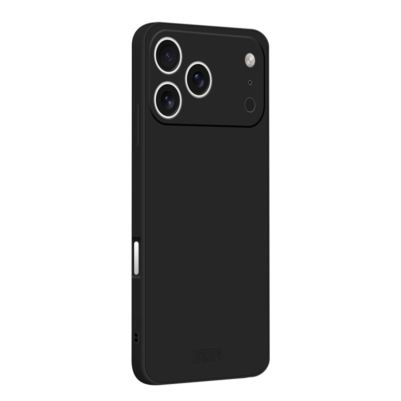MOFI-hoesje voor iPhone 18 Pro Max