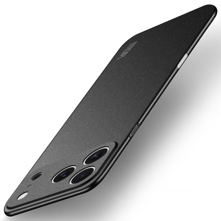 MOFI Shield Matte iPhone 18...