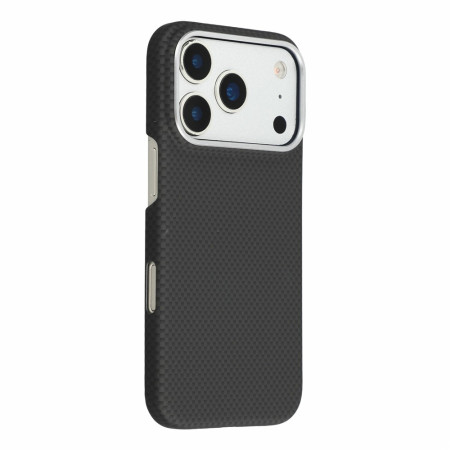 X-LEVEL-hoesje van...