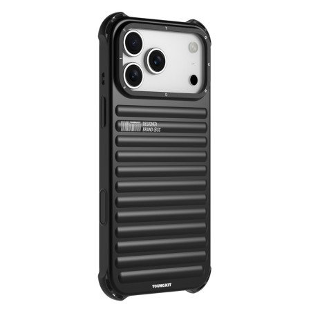 YOUNGKIT magnetisch hoesje...
