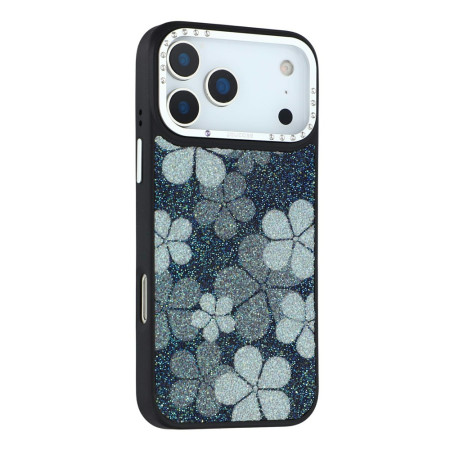 Magnetisch iPhone 18 Pro...