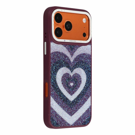 Magnetisch iPhone 18 Pro...