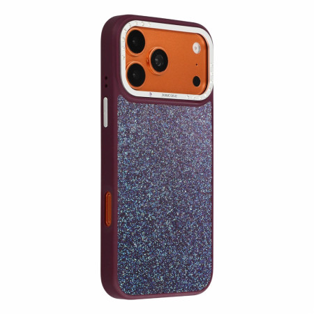 Magnetisch iPhone 18 Pro...