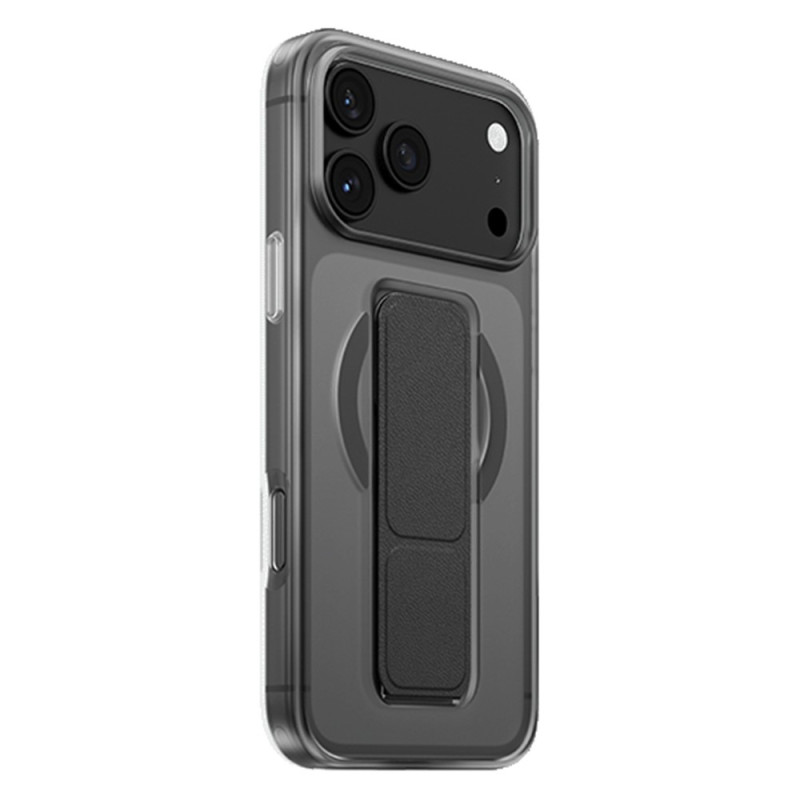 iPhone 18 Pro Max / 17 Pro Max-hoesje uit de Stanta-serie van KEEPHONE