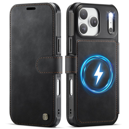 AUTSPACE-hoesje voor iPhone...